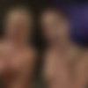 [ElectroSluts.com / Kink.com] Bobbi Starr, Amber Rayne & Kaylee Hilton (Double the Pleasure, Double the Electrosex / 08.03.2012) [2012 ., BDSM, Electric, Bondage, Hardcore, Domination, Lesbians, HDRip, 720p] thumb
