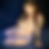 [ManyVids.com] Pregnant Kelly (aka Kelly Payne) • Megapack • Part 2 • 152  [2018 - 2022 ., Pregnant, Fetish, American, MILF, Solo, Masturbation, Tattoed, Dildo, Lingerie, Tease, Posing, Femdom, JOI, CEI, Roleplay, Taboo Fantasy, Feet, Soles, Dirty Talking, POV, High Heels, Big Ass, PAWG, Busty, Redhead, Housewife, Striptease, DP, Anal Play, Vibrator, Ahegao, Hitachi, Female Orgasm, Big Tits, Lactating, Got Milk, Delicious, GFE, Impregnation, Oily, SPH, Findom, Edging, 480p, 720p, 1080p] thumb