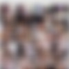 [PervsOnPatrol.com / Mofos.com] Jade Amber (Horny Stepsister's Hidden Talents / 17.02.2017) [2017 ., POV,Doggystyle,Missionary,Blowjob,Indoors,Blowjob (POV),Cowgirl (POV), 1080p] thumb