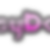 [OnlyFans.com] DitsyDaisy (@ditsydaisy) • SiteRip • 179  [2019.03.15 - 2022.05.20 ., Fetish, Amateur, Couple, Roleplay, Hardcore, Blonde, Blowjob, Solo, Masturbation, Pussy Licking, Cunnilingus, Dildo, Dirty Talking, JOI, Teen, Nubile, Infantilism, Lolita, Stripper, Petite, Uniform, Camshow, Freak, Handjob, BWC, Cumshot, Facial, Swallow, Whore, Slut, Nympho, Voyeur, Try On Haul, POV, Schoolgirl, Kinky, GG, BG, Kissing, Lesbian, Tattoed, Taboo Fantasy, Hoodrat, Skank, 720p, 1280p, 1920p] thumb