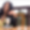 [MyPickupGirls.com / PickupFuck.com / WTFPass.com] Kira (Sexy And Wild Outdoor Fucking With A Busty Hottie / 14.01.2015) [Blowjob, High heels, Brunette, Big tits, Outdoor, Threesome, 1080p, HDRip] thumb