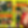 Reiche Fotzen / Nobelfotzen /   [BB-Video / 2006 ., All Sex, Oral, Anal, Hardcore, Mature] thumb