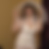 [clips4sale.com] Mistress Jessica - Wedding Night Surprise /      [2017 ., bride, cuckold, femdom, humiliation, no nudity, solo, strapon, verbal abuse, wedding, 1080p, WEB-DL] thumb