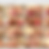 [AssHoleFever.com / 21Sextury.com] Bianka Lovely (Pink Beauty And The Beast) [24.07.2009 ., Blonde, Natural Tits, Dildo, Oral, Hardcore, Anal, Facial] thumb