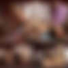 [TheUpperFloor.com / Kink.com] Roxanne Rae And Amanda Tate (The Petition of Anal Slut Roxanne Rae with House Slave Amanda Tate / 31-10-2014) [2014 ., Orgy, Group, BDSM, Anal, Bondage, Humilation, Domination, Hardcore, All Sex, SiteRip, 360p] thumb
