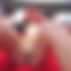[Jayspov.net] Bella Rose - Cosplay POV [2017 ., All sex, Blowjob, Cosplay, Redhead, Teen, POV, 1080p] thumb