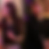 [PartyHardcore.com / Tainster.com] Party Hardcore Gone Crazy Vol. 38 (Part 1-9) [2017-18 ., Blowjobs, Amateur, Male strippers, Hardcore, Party, Handjobs, Blondes, Dancing, Hard cock, Cock sucking, 720p] thumb