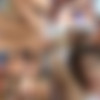 [OnlyFans.com] Rhiannon Ryder aka PrincessRiRi (@ryderrhiannon) • SiteRip • Part 1 • 587  [2018.05.28 - 2021.02.15 ., Pornstar, British, Petite, Young, Teen, Tease, Posing, Solo, Masturbation, Hardcore, Lesbian, Threesome, FFM, Interracial, Pussy Licking, Blowjob, Deepthroat, Sloppy, Messy, Whore, Slut, Nympho, Cosplay, Indoors, Outdoors, Exhibitionist, Hitachi, Close-Up, Stockings, Fingering, Cumshot, Facial, Swallow, Creampie, Feet, 480p, 640p, 720p, 1080p, 1280p, 1920p, 2160p, 3072p] thumb