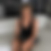 [AllOver30.com] Lillian Tesh - 11.04.17 [2017 ., mature, masturbation, solo, anal, toys, saggy tits, 1080p] thumb