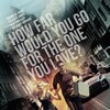 Collide 2016 720p PLEX WEB-DL AAC 2 0 H 264-PiRaTeS thumb