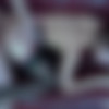 [FERRONETWORK.com / NylonScreen.com] Bessy, Claud (g896) [720p, SATRip/2013 ., Stockings,Natural Tits,All Sex,Oral,69,Cumshot] thumb