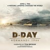 D-Day Normandy 1944 2014 2160p UHD BluRay REMUX HEVC DTS-HD MA 5 1-BdC thumb