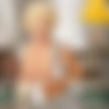 Brooke Lane (22) (Brook Lane) Pack [1997-2003, MILF, Big Tits, Anal, Facial] thumb