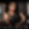 [TranzVR.com] Caroline Martins / On the Menu (20 Mar 2019) [2019 ., Shemale, Hardcore, Anal, Bareback, POV, Virtual Reality, VR, 4K, 3D, 1920p, SiteRip] thumb