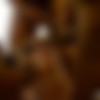 [CumPartySluts.com / KillerGram.com] Jaiden West - A Black Gang Bang [720p/31.03.2014 ., Blonde,Tatu,Piersing,Big Tits,IR,Stockings,Group Sex,All Sex,Oral,Anilingus,Cum On Face] thumbnail