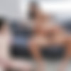 [FamilyStrokes.com / TeamSkeet.com] Jenna Ross & Sheena Ryder - Family Therapy [2020.08.06, All Sex, Threesome FFM, Bare Foot, Bedroom, Cowgirl, Cum On Pussy, Cum On Stomach, Cum On Tits, Doggystyle, Taboo, Teen, Step Dad, Step Mom, Stockings, 2160p] thumb