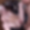 Exploited 18 # 2 |     # 2 (Porn.com) [2009, Gonzo, Legal Teen, Cumshots, Hardcore, DVDRip](Cheyenne Cooper, Ginger Snow, Lizzy James, Madison Mason, Michelle Honeywell) thumb
