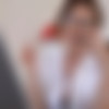 Bijou / Pack (16 ) [2010-2015, All sex, Anal, Amateur, Brunette, Blowjob, Cumshot, Facial, Fisting, Straight] [1080p, 720p] thumb