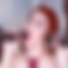 [BlacksOnSluts.com / Private.com] Kaira Love - Sexy Redhead Debuts With Interracial DP (25.01.2021) [2021 ., DP, Anal, Interracial, BBC, Blowjob, Redhead, Hardcore, Schoolgirl, Teen, 360p] thumb