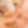[JulesJordan.com] Keisha Grey (Keisha Grey Naughty Teen POV Facial - Tunnel Vision 4, Scene 1 / 15.08.14.) [2014 ., Gonzo, POV, Straight] thumb
