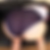 Yuri Maina - Slutty Huge Ass School Swimsuit Schoolgirl Loves Sloppy Kisses In Bukkake Club [FLAV-248] (Digital Ark) [cen] [2020 ., Schoolgirl, Big Tits, Bukkake, Swimsuit, Butt, HDRip] [720p] thumb