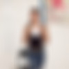 [ALSScan.com] 2013-12-11 / Budapest 2013 Casting / 18  [1196  / Hi-Res] thumb