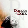 Dancer in the Dark [2000] / H264 / MKV / Blu-ray / 1080i / DTS thumb