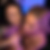 [OnlyFans.com] Ivy Lebelle & Savannah Bond - PAWG PUMPING! Ivy Lebelle POV Threesome [2022, Blonde, Big Ass, Big Tits, Blowjob, Doggystyle, Facial, Handjob, Lingerie, POV, Tattoos, Threesome (FFM), Titfuck, 1080p, SiteRip] thumb