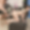 [LegalPorno.com / AnalVids.com / Pissvids.com] Behind the scenes PACK [720p] thumb