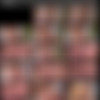 Kenzie Reeves MegaPack - 448 Scenes - 2017-2020 [576p x265 Transcode] thumb