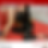 [MyDirtyHobby.com] MeliDeluxe Latex, Rubber, PVC & Wetlook Pack [30 Videos] thumb