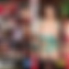 JAV : HD MegaPack : 55 HD Movies : Part 2 thumb