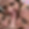 [Swallowed.com] Aj Applegate , Keisha Grey & Violet Starr - Aj, Keisha And Violet Get After It 1080p (Exclusive Scene) thumb