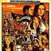 Hell Ride [2008] / H264 / MKV / Blu-ray / 1080p / DTS / Subs / ADE thumb
