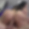 [AlettaOceanLive] Aletta Ocean - The Mistress [1080p] thumb