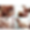 Alex Tanner Megapack thumbnail