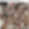 Belle Claire Pack [1080p] thumb