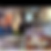 AsianStreetMeat Siterip [02.2015 - 03.2017] 1080p (AVC/AAC) / 64 videos thumbnail