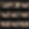 [Pornhubpremium.com] FAT-ASSED RACEPLAY-LOVER AssondraSexton1 MegaPack May 2020 Update thumb