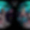 [MegaPack] Cartoon VR Megapack (HentaiVR, VRPorn.com) thumb