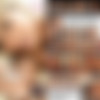 AIKA Pack Part 06 [1080p] thumb