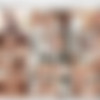 Candee Licious pack thumb