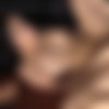 [BackroomCastingCouch] Melody (1080p) thumb
