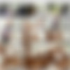 BLACKED.COM - Complete Siterip To 20-May-2016 - [2015 Part-2] thumb