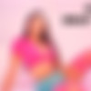 Bratty Bunny - CEI Breath Hold thumb