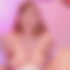 [manyvids] Jaybbgirl - Breed Me Daddy [1080p] thumb