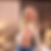 [OnlyFans.com] Bougie_BB - Siterip thumb