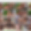[MyDirtyHobby.com] 2017.08.04 | Busty-Bombastic | Just Spray, get rid of it [1080p] thumb