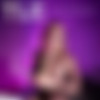 [TheLifeErotic.com] 2024-08 /  [Erotic, Fetish, Toy] [ 3350x5025  5464x8192, 945 , 8 ] thumb