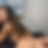 [Clips4sale.com] Fucking Vina Sky and busty tattooed babe POV [1080p] thumb
